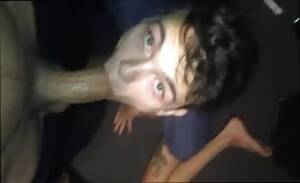 Grindr Porn Compilation - Blowjob snap compilation - Videos - Cockmeter.com