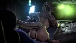 monster anal compilation - Female monsters compilation â„–1 (Anal, SFMMasterMind, Blowjob, Hentai) -  XXXi.PORN Video