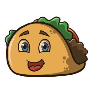 Ayano Murasaki Anal Porn - New Adventure Games on MobyGames