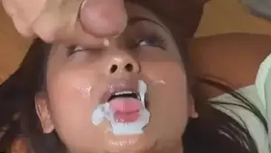 Indian Porn Star Priya Rai Cum - Indian Pornstar Priya Rai Ke Best Cumshot Xxx Scenes - XXX Indian Films