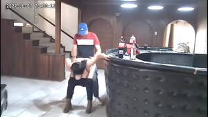 Cheating Husband Caught - Cheating husband caught on camera - XVIDEOS.COM