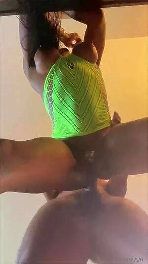 black tgirl tranny heaven - Watch Ts heaven 1 - Bbc, Tranny, Shemale Porn - SpankBang