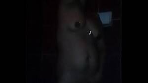 black porn old 45 - 45 year old black' Search - XNXX.COM