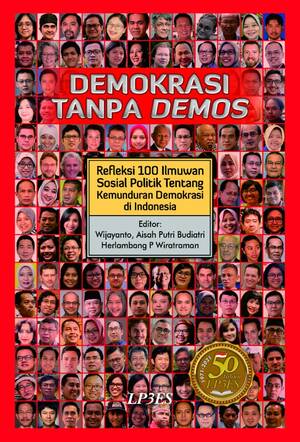 Miley Cyrus Xxx Shemale - Demokrasi dan Pembangunan Ekonomi â€“ faisal basri