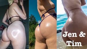 Big Booty Compilation Porn - Big Booty Teen Slut Twerk Booty Compilation - xxx Mobile Porno Videos &  Movies - iPornTV.Net