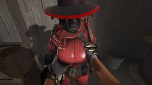 Fem Pyro Porn Animated - File 135822005728.jpg ...