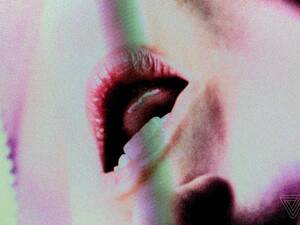 Emma Watson Blowjob - Deepfakes are disappearing from parts of the web, but they're not going  away - The Verge