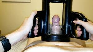 fleshlight orgasm - Fleshlight Quickshot Launch Cumshot And Post Orgasm Torture - xxx Mobile  Porno Videos & Movies - iPornTV.Net