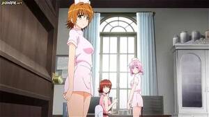 Anime Shemale Lesbians - Watch anime gt - Tranny, Shemale, Lesbians Porn - SpankBang