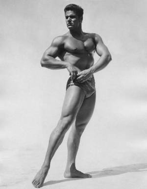 bruce ann black cock swingers - Dick Dubois