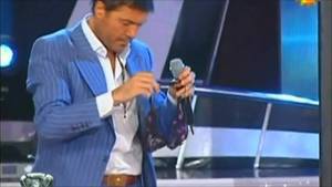 dance strip - Erotic Strip Dance Porn Silvina Escudero 2011