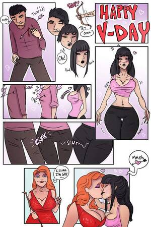 Bbw Cartoon Porn Captions - TGTF Caption Porn - 57 Ñ„Ð¾Ñ‚Ð¾