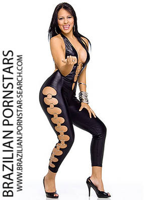 Hardcore Brazilian Porn - Brazilian Pornstar Caroline Miranda Fanclub: Free HD Porn Videos, Social  Network Links, Free