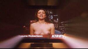 40 Plus Virgin Porn - The 40 Year Old Virgin :: Celebrity Movie Archive