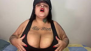 bbw police - police bbw' Search - XNXX.COM