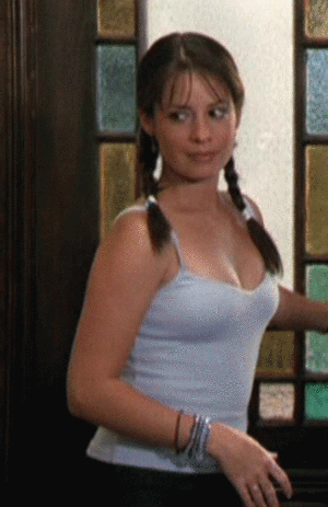 holly marie combs - ZprÃ¡vy a udÃ¡losti z domova i ze svÄ›ta | TN.cz | Holly marie combs, Holly  marie, Famous celebrities