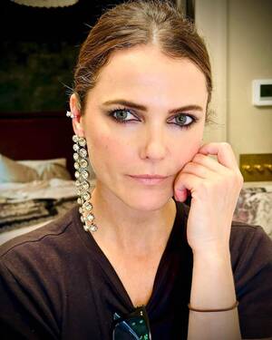 Anne Hathaway Femdom Porn - Sasha Grey : r/FamousFaces