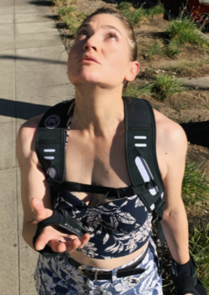 Latest Vanessa Chase Porn - Vanessa Chase: Official Site of the 90s Porn Star - IAmVanessaChase.com