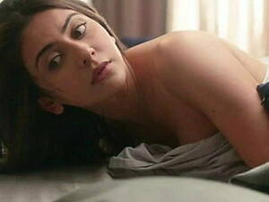 Celebrity Porn Xxx - Celebrity videos on Hot-Sex-Tube.com - Free porn videos, XXX porn movies,  Hot sex tube - page 1