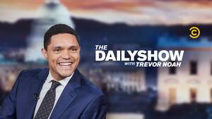 Gretchen Carlson Fucking - The Daily Show season 23 Maggie Gyllenhaal - Metacritic