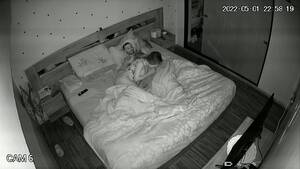 mom nude cam - metadoll.to/contents/videos_screenshots/13000/1317...