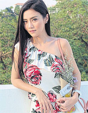 Naked Thai Porn - Bangkok Post -