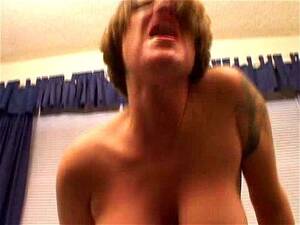 cum inside your mom 2 - Watch I Wanna Cum Inside Your Mom 2 - 2006 - Annie Body, Kayla Quinn, Vicky  Vette Porn - SpankBang