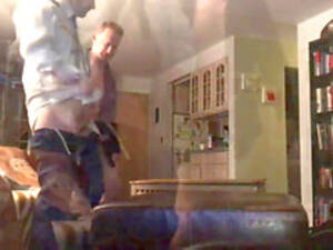 Homemade Gay Redneck Porn - Redneck - Gay Search results