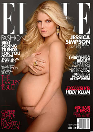 hot nude pregnant progression - Jessica Simpson http://www.huffingtonpost.com/2012/03/07/jessica-simpson- nude-pregnant-elle_n_1326268.html