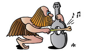 american xxx cartoon tv - The latest Tweets from cartoon porn. The latest Tweets from cartoon porn.  TV cartoon 69 69 News serves the Lehigh. If anyone has any pics they wanna  dm.