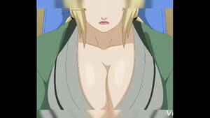 Lady Tsunades Dept Porn - Tsunade in Debt follada - XVIDEOS.COM