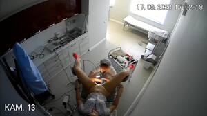 Hd Teen Young - Gyno makes young teen cum porn hub - Sexeclinic Real Medical Fetish Videos