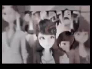 Crimson Hawk Moth Porn - Hawkmoth porn videos - BEST XXX TUBE