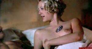 Drew Barrymore Bad Girls Porn - Drew Barrymore Nude Bad Girl - XXGASM
