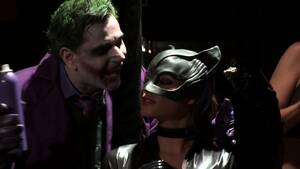 batman xxx - Batman XXX - EPORNER