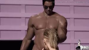 Big Booty Lesbian Furry - Furry lesbian hentai porn videos