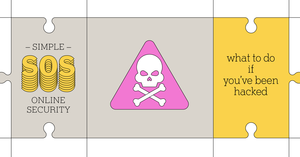 black girl cell phone hacked - What to Do If You've Been Hacked | Reviews by Wirecutter