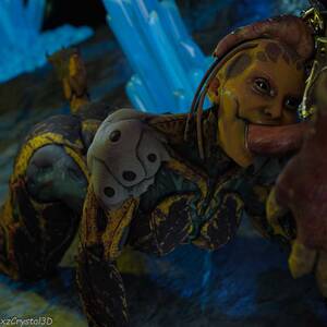 Monster 3d Sex Blowjob - lowres.jpg