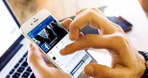 Facebook Revenge Porn - Facebook Adds Tools to Crack Down on Revenge Porn