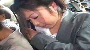 chikan interracial - Watch Chikan interracial - Babe, Asian, Blowjob Porn - SpankBang