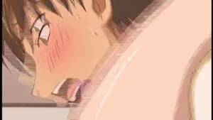 cartoon panties hentai - Watch Panties Hentai & Cartoon Porn Videos | Hentaisea