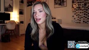 Blonde Amateur Lauren - Watch Beautyfull blonde Sophie Lauren - Teen, Pussy, Amateur Porn -  SpankBang