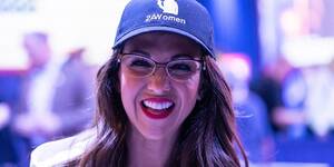 free nude beach groping - Lauren Boebert Caught Fondling Date's Genitals During Family-Friendly  Musical: Video