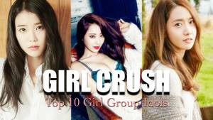 Korean Group Porn - Ebony shemale porn videos