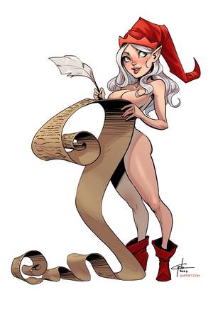 Art Toon Porn Comix - Artbook Porn Comics - AllPornComic