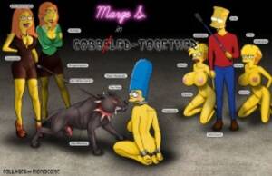 Luann Degroot Porn - Character: luann van houten - Free Hentai Manga, Doujinshi and Anime Porn