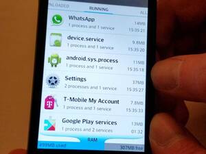 black girl cell phone hacked - Smartphones Are Used To Stalk, Control Domestic Abuse Victims : All Tech  Considered : NPR