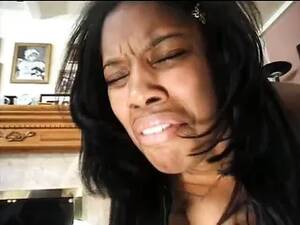 ebony orgasm face - Free Ebony Orgasm Closeup Porn Videos (2,041) - Tubesafari.com