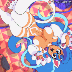 Felicia Cat Girl Porn - Rule 34 - 1girls 2d 2d animation :3 animated big breasts bouncing breasts  capcom catgirl darkstalkers felicia female female only gif large breasts  looking at viewer solo twistedgrim | 4161593