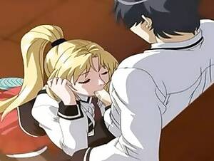 bible black hentai tube hd - Bible black hentai Newest Porn Tube Videos at YouJizz